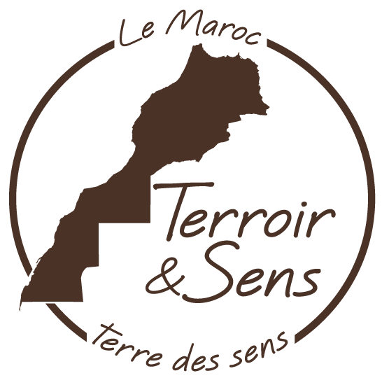 Terroir & Sens